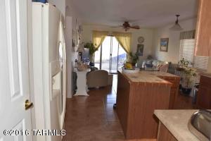 4109 E Agate Knoll Dr, Tucson, AZ 85756 photo 13