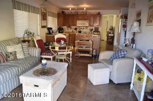 4109 E Agate Knoll Dr, Tucson, AZ 85756 photo 15