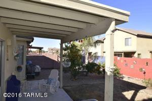 4109 E Agate Knoll Dr, Tucson, AZ 85756 photo 7