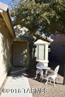 4109 E Agate Knoll Dr, Tucson, AZ 85756 photo 2
