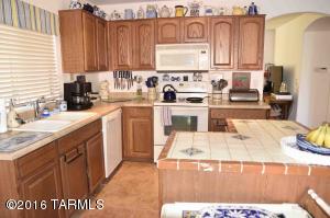 4109 E Agate Knoll Dr, Tucson, AZ 85756 photo 10