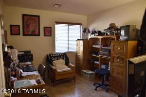 4109 E Agate Knoll Dr, Tucson, AZ 85756 photo 22