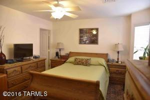 4109 E Agate Knoll Dr, Tucson, AZ 85756 photo 17
