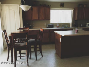 5967 E Tercel Dr, Tucson, AZ 85756 photo 6