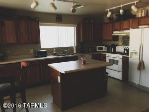 5967 E Tercel Dr, Tucson, AZ 85756 photo 7