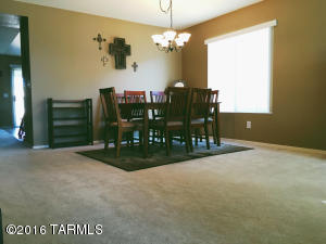 5967 E Tercel Dr, Tucson, AZ 85756 photo 3