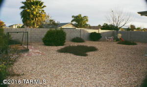 5967 E Tercel Dr, Tucson, AZ 85756 photo 8