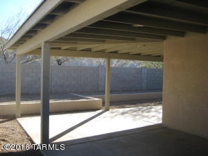 8329 S Bainbridge Rd, Tucson, AZ 85747 photo 20