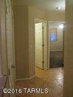 8329 S Bainbridge Rd, Tucson, AZ 85747 photo 14