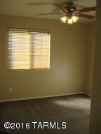 8329 S Bainbridge Rd, Tucson, AZ 85747 photo 15