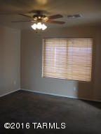 8329 S Bainbridge Rd, Tucson, AZ 85747 photo 9