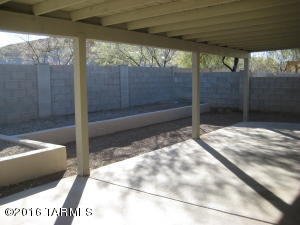 8329 S Bainbridge Rd, Tucson, AZ 85747 photo 21