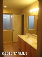 8329 S Bainbridge Rd, Tucson, AZ 85747 photo 10