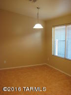 8329 S Bainbridge Rd, Tucson, AZ 85747 photo 8