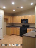 8329 S Bainbridge Rd, Tucson, AZ 85747 photo 4