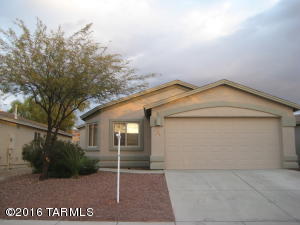 8329 S Bainbridge Rd, Tucson, AZ 85747 photo 23