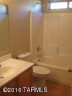 8329 S Bainbridge Rd, Tucson, AZ 85747 photo 18