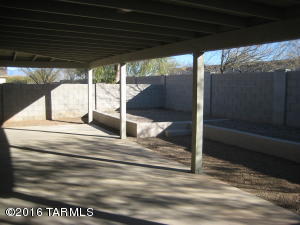 8329 S Bainbridge Rd, Tucson, AZ 85747 photo 22