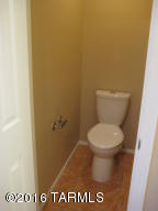 8329 S Bainbridge Rd, Tucson, AZ 85747 photo 13
