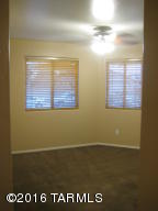 8329 S Bainbridge Rd, Tucson, AZ 85747 photo 16
