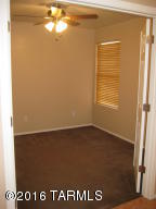 8329 S Bainbridge Rd, Tucson, AZ 85747 photo 17