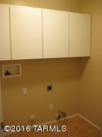 8329 S Bainbridge Rd, Tucson, AZ 85747 photo 19
