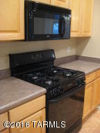 8329 S Bainbridge Rd, Tucson, AZ 85747 photo 6