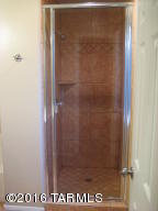 8329 S Bainbridge Rd, Tucson, AZ 85747 photo 12