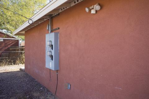 815 E 34th St, Tucson, AZ 85713 photo 20