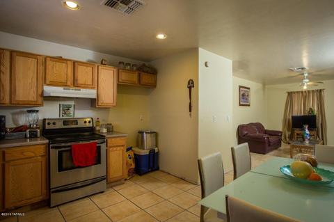 815 E 34th St, Tucson, AZ 85713 photo 11