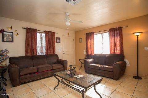815 E 34th St, Tucson, AZ 85713 photo 2