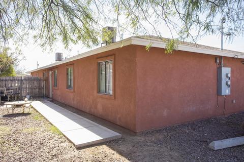 815 E 34th St, Tucson, AZ 85713 photo 18