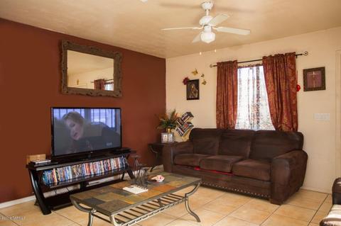 815 E 34th St, Tucson, AZ 85713 photo 3