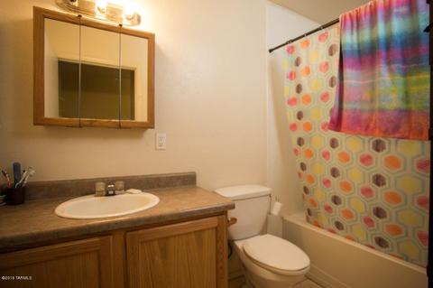 815 E 34th St, Tucson, AZ 85713 photo 17