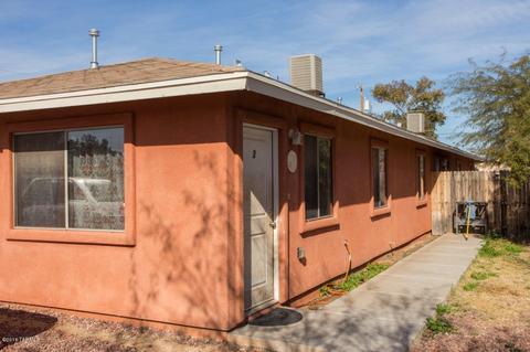 815 E 34th St, Tucson, AZ 85713 photo 1