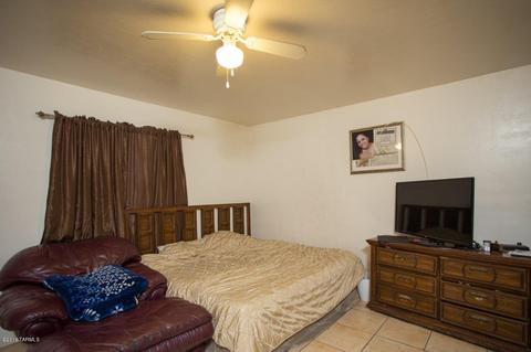 815 E 34th St, Tucson, AZ 85713 photo 16