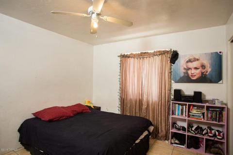 815 E 34th St, Tucson, AZ 85713 photo 15