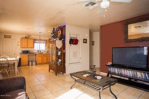 815 E 34th St, Tucson, AZ 85713 photo 4