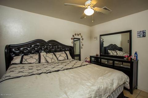 815 E 34th St, Tucson, AZ 85713 photo 14