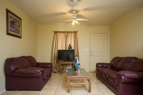815 E 34th St, Tucson, AZ 85713 photo 10