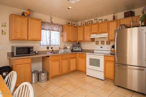815 E 34th St, Tucson, AZ 85713 photo 6
