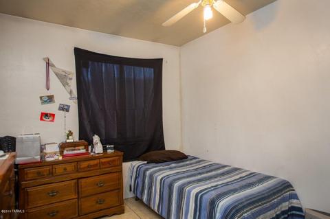 815 E 34th St, Tucson, AZ 85713 photo 7