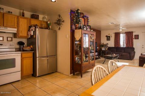 815 E 34th St, Tucson, AZ 85713 photo 5