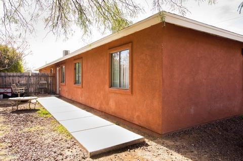 815 E 34th St, Tucson, AZ 85713 photo 9
