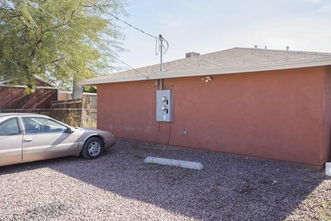 815 E 34th St, Tucson, AZ 85713 photo 19