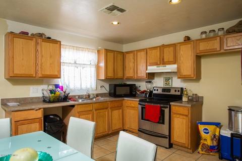 815 E 34th St, Tucson, AZ 85713 photo 12