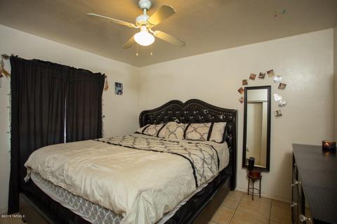 815 E 34th St, Tucson, AZ 85713 photo 13