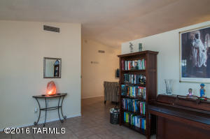 9771 E Bennett Dr, Tucson, AZ 85747 photo 5