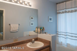 9771 E Bennett Dr, Tucson, AZ 85747 photo 11