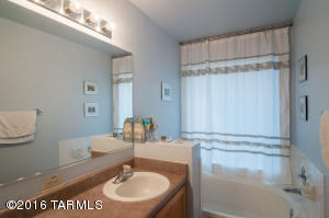 9771 E Bennett Dr, Tucson, AZ 85747 photo 12